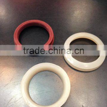 Silicones