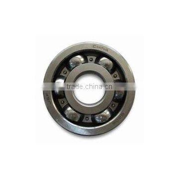 High Quality and Competitive Price Ball Bearing Bracket