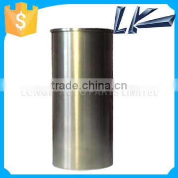 GA16 E15 gasoline engine Cylinder Liner for Toyota