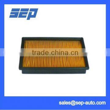 good quality Air Filter for Honda 17210-ZJ1-841, 17210-ZJ1-842