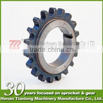 C-3010K/73010/203010 Engine Timing Chain Kit With S366T Cam photo-3