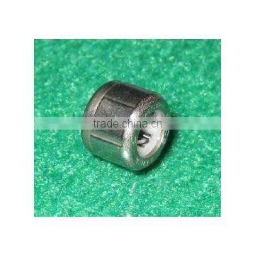 EWC;1WC Series Miniature Needle Bearing photo-2