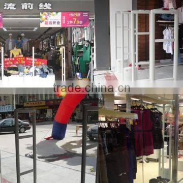 Shopping Mall Anti-theft Security Alarm Walkthrough Gates photo-2