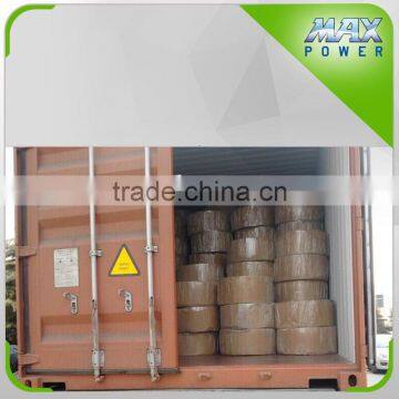 Irrigation System Belt for Commercial Greenhouse photo-2