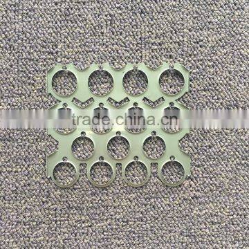 Most Popular Appliance Heater Accessories Parts photo-3