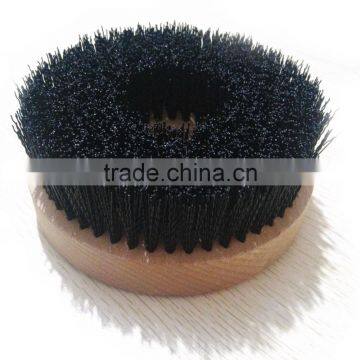 Scruber Boot & Shoe Brush photo-5