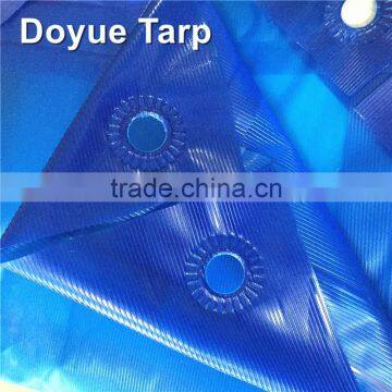 PVC Silpaulin Tarpaulins photo-4