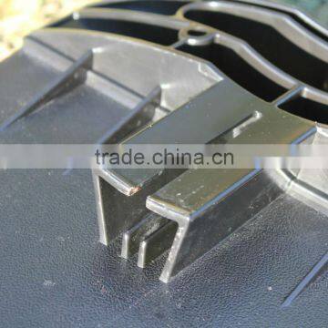 Sollar1100 Fence Energizer photo-5