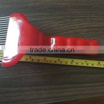 Uncapping Fork,capping Scratcher photo-2