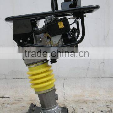 Construction Industry Rammer Jumping Jack CJ70 FROM China photo-4