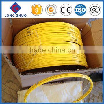Fiberglass Telecom Cable Pulling Tools, Electric Tools Guide Rod,cable Pull Rodder photo-4