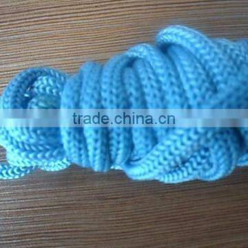 Credit Ocean 3-32 N Single Head Cord Knitting Machine photo-3