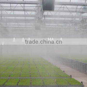 Greenhouse Humidification Water Atomizing Nozzle photo-4
