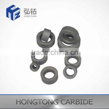 Factory Direct Sale Tungsten Carbide Valve and Seat photo-2