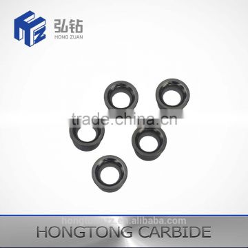 manufacturer of extreme hardness tungsten carbide wire guide die