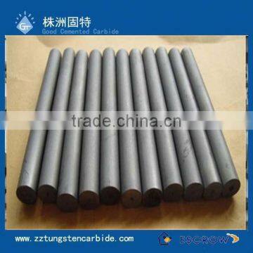 Original Manufacture Tungsten Carbide Rods for Drill Bits