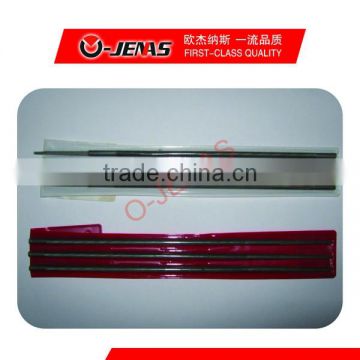 chain saw file / saw file / chain saw spare parts