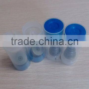 K42 Y31 FUEL PUMP DELIVERY VALVE photo-6