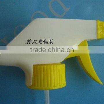 Thick Liquid Pump Sprayer Trigger Sprayers photo-2