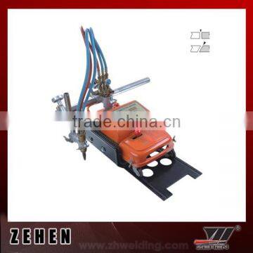 Gas Cutting Machine Gas Tools Parts