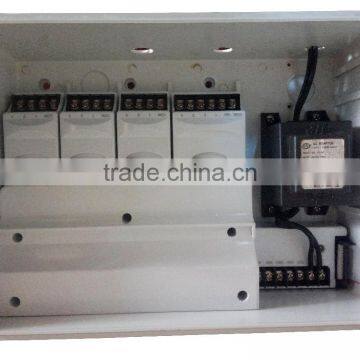 Digital Irrigation Time Controller for Garden Automatic Watering System photo-6