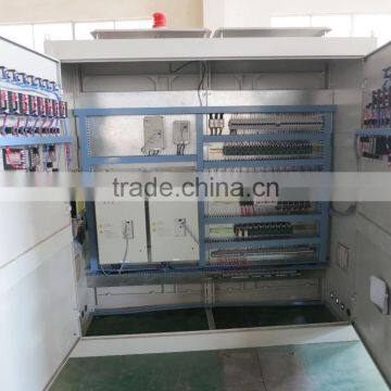 Plastic Pelletizing Machine/plastic Granulating Machine/plastic Granulator photo-4