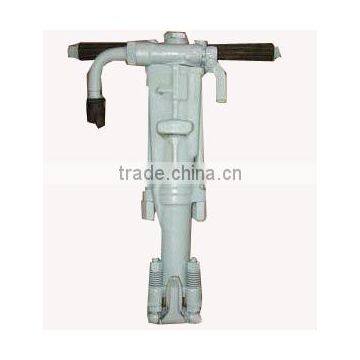Y018 Rock Drill Bits Rock Drilling Tools Rock Drilling photo-2