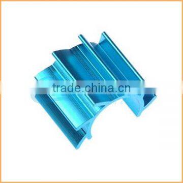 CHUANGHE supply custom us style custom heat sink led