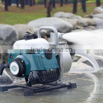 1 Inch Gasoline Water Pump