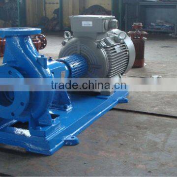pond pumps