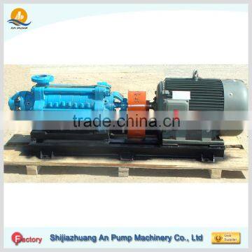 Cast Iron Horizontal Boiler Feed Water Pump photo-2