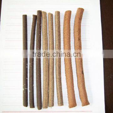 Environmental Pet Chewing Food Machine photo-4