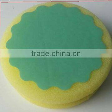 New Hair Removal Sponge China Supplier photo-3