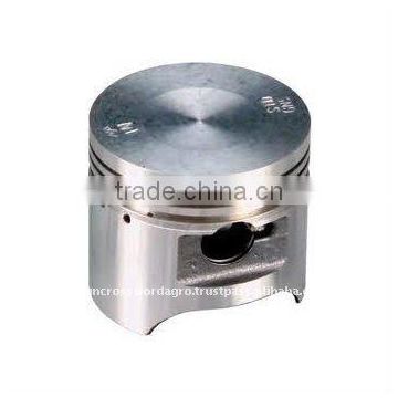 Piston Suitable for BAJAJ Motorcycle