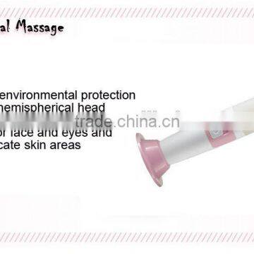 Hot Selling Personal Massage Product Made in China photo-4