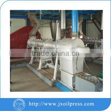 Sesame Cake Solvent Extraction Machine,sesame Oil Extraction Equipment,sesame Oil Extraction Machinery photo-3