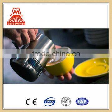 High Demand Export Products Milk Jug With Thermometer Goods From China photo-2