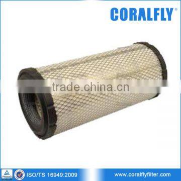 Diesel Engine Air Filter 90002042 photo-3