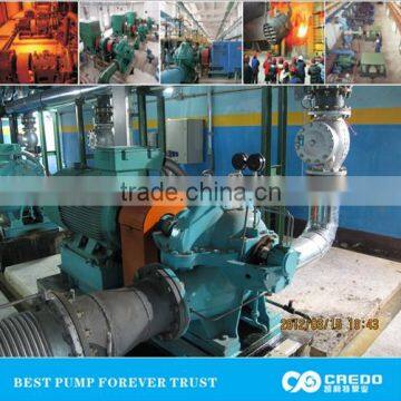 Electric Motor & Pump Coupling photo-6