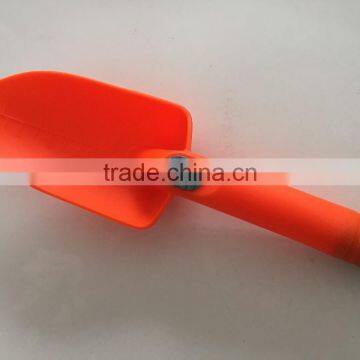 Plastic Gardening Tool Set for Names of Gardening Tools photo-3