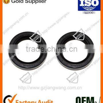 Alta Calidad Reten Color Verde Para Motocicleta photo-6