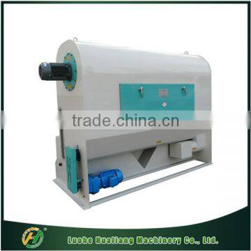 Automatic Grain Winnowing Device for Removing Mildew photo-2