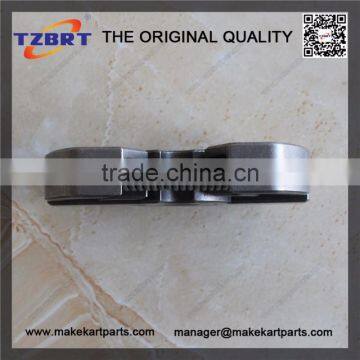 Function Good of Gasoline Chainsaw 26F Type Clutch photo-3