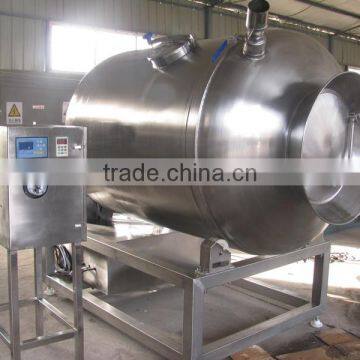 Vacuum Pork Meat Massager photo-6