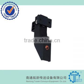 Litter Brackets TX-107,components for conveyors