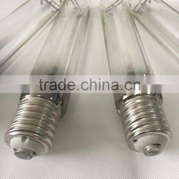 Hydroponics Plant Growing 600W HPS Grow Bulb Grow Lamp photo-3