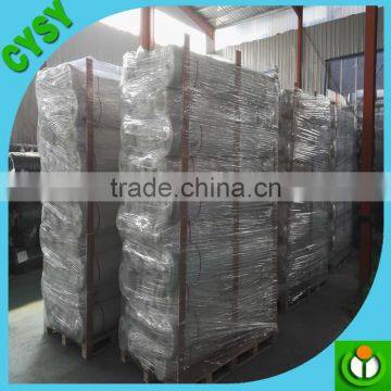 High Quality Virgin Material 3m*4m*10 Olive-green Shade Net for Garden in Stock photo-6