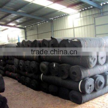 Greenhouse Shade Net photo-4