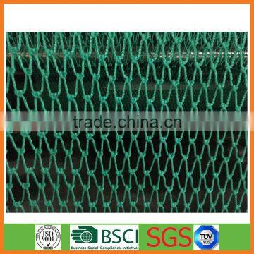 Mono Fishing Netting /Fishnets on Sale/ China Fishing Shop photo-6