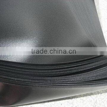 Wholesale Healthy PU Foam for Mattress photo-4